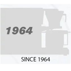 MOCCAMASTER ประวัติศาสตร์และชื่อเสียงอันยาวนานมากกว่า 60 ปี