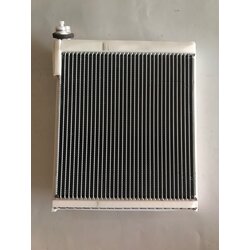 คอยล์เย็น วีโก้ , ฟอร์จูนเนอร์ , คอมมิวเตอร์ ปี 2003 - 2015 อัลติส ปี 2008 - 2012 EVA0033 DENSO รหัส TG447610-08504W Evaporator TOYOTA VIGO FORTURNER ALTIS ตู้แอร์ รังผึ้ง คอยเย็น โตโยต้า วีโก ฟอจูนเนอ พ.ศ. 2546 ถึง 2558 อะไหล่ แอร์ รถยนต์