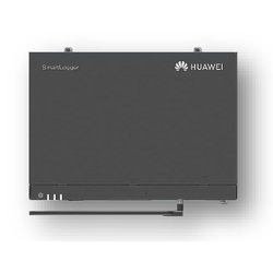 Huawei Smart Logger 3000A01EU W4G