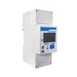Huawei Smart Power Sensor DDSU666-H 1 ph