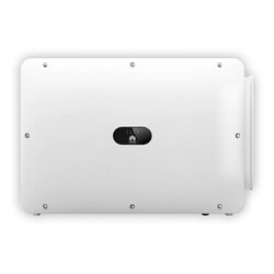 อินเวอร์เตอร์ Huawei 3ph SUN2000-115KTL-M2