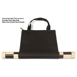 กระเป๋าหมากรุก Easy Carry Chess Bag Size S