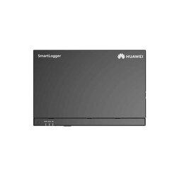 Huawei Smart Logger 3000A00GL