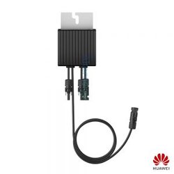 HUAWEI Optimizer MERC-1100W-P