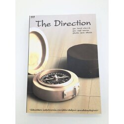 The Direction