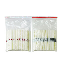 ไม้นับคะแนน Mahjong Point Sticks / Tenbou