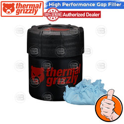 [CoolBlasterThai] Thermal Grizzly Putty Advance 30g.Thermal compound