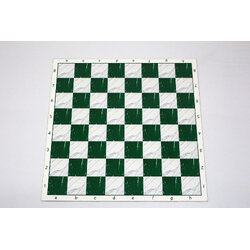 Plaswood Chess Board ไม่มีขอบ