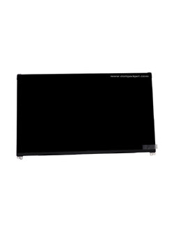 จอ Dell Latitude 5400 14" (1366 x 768) แท้ ราคาพิเศษ Display Dell 5400 จอ โน๊ตบุ๊ค ของใหม่ ตรงรุ่น ตรงสเปค รับประกันศูนย์ Dell Thailand