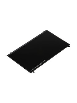 Display Dell Latitude 5300 13.3" HD (1366x768) แท้ ราคาพิเศษ จอ LCD HD Dell 5300 จอ โน๊ตบุ๊ค ตรงรุ่น ตรงสเปค รับประกันศูนย์ Dell Thailand