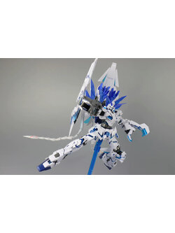 (6656) MG 1/100 Unicorn Perfectibility [Daban]