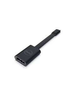 สายแปลง Dell Adapter- USB-C to DisplayPort ของแท้ ประกันศูนย์ Dell Thailand