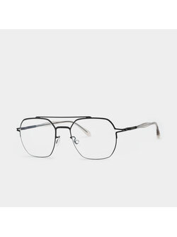 แว่นตา Mykita Arlo C002 Black 51