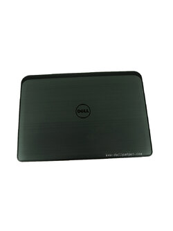 ฝาจอ Dell Latitude 3440 บอดี้จอ Dell Latitude 3440 ฝาหลังจอโน๊ตบุ๊ค Dell 3440 บอดี้โน๊ตบุ๊ค Dell 3440 แท้ ประกันศูนย์ Dell Thailand ราคา พิเศษ
