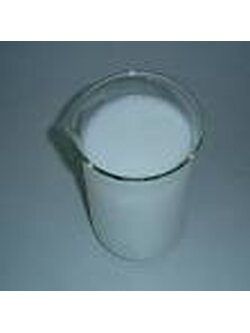 สารลดฟอง Antifoam