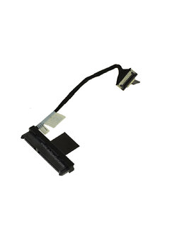 สาย Harddisk Dell inspiron 7347 7348 สายฮาร์ดดิส Dell 7347 7348 อะไหล่แท้ จกาศูนย์ Dell