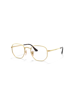 กรอบแว่นสายตา Ray Ban RX6448 2500 54