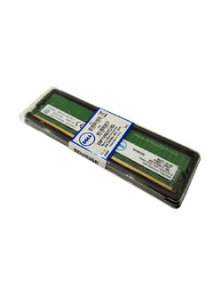 Ram Server Dell 8Gb RDIMM 2666MT แท้ แรม Dell Server 8Gb แรม Server Dell Memory Dell 8Gb T430 T440 T630 T640 R430 R440 R530 R540 R630 R640 R730 R740 แท้ รับประกันศูนย์ Dell Thailand 1 ปี