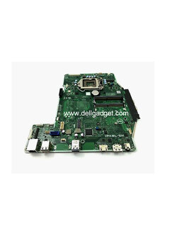 MainBoard DELL OptiPlex 5250 All In One ของแท้ เมนบอร์ด DELL OptiPlex 5250 All In One แท้ ลด ราคา พิเศษ รับประกันศูนย์ DELL ราคา ไม่แพง