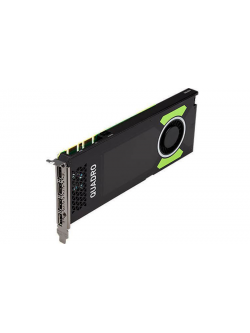การ์ดจอ Dell NVIDIA Quadro M4000 8 GB Precision T3620 T5810 T7910 T7810 ของแท้ ศูนย์ dell thailand