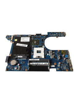 เมนบอร์ด Dell Inspiron 15R 5520 ตรงรุ่น ราคาพิเศษ Mainboard Dell 5520 ของแท้ รับประกันศูนย์ Dell Thailand