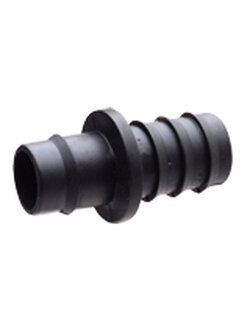 NPVC ข้อต่อแยกท่อPVC