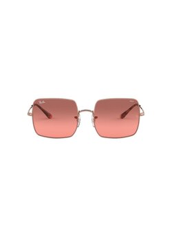 RayBan RB1971 9151AA SQUARE Size 54 MM.