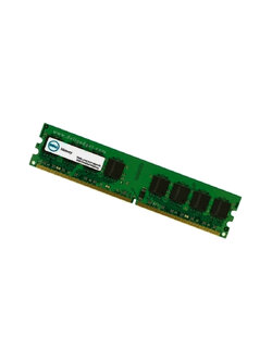 Ram Server Dell 16Gb RDIMM 2666MT แรมแท้ แรม Dell Server 16Gb แรม Server Dell Memory Dell 16Gb T430 T440 T630 T640 แท้ รับประกันศูนย์ Dell Thailand 1 ปี