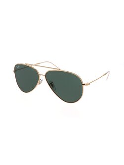 RAY-BAN AVIATOR REVERSE - RBR0101S 001/VR - Sunglasess