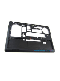 บอดี้โน๊ตบุ๊ค Bottom Base Dell Latitude E7440 บอดี้ล่าง Dell E7440 ของแท้รับประกันศูนย์ Dell Thailand On-site Service