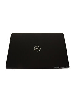 ฝาจอ Dell Inspiron 3593 Back Cover Dell 3593 ฝาหลังจอโน๊ตบุ๊ค Dell 3593 บอดี้จอ Dell 3593 แท้ ประกันศูนย์ Dell Thailand ราคา พิเศษ