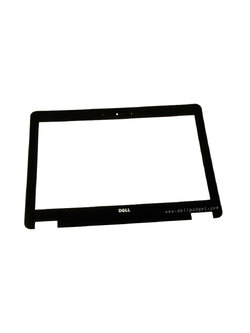 กรอบจอ Dell Latitude E7250 แท้ ตรงรุ่น ลด ราคา พิเศษ บอดี้ จอ Dell E7250 แท้ กรอบจอโน๊ตบุ๊ค Dell E7250 รับประกันศูนย์ Dell Thailand