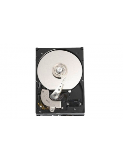 ฮาร์ดดิส Dell 4TB 5.4K RPM SATA 512e 3.5in Hard Drive ของแท้ รับประกันศูนย์ Dell Thailand