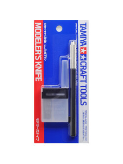 Tamiya Craft Tools 74040
