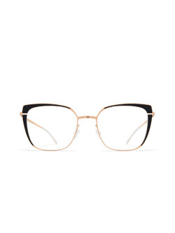 แว่นตา mykita viola 51 600