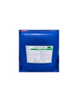 ็Hydrogen Peroxide 50% (Solvay)