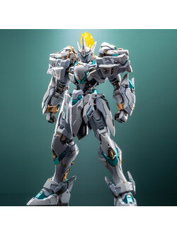 Pre-order 1/72 MCT-E02 LANCELOT OF THE LAKE [Moshow]