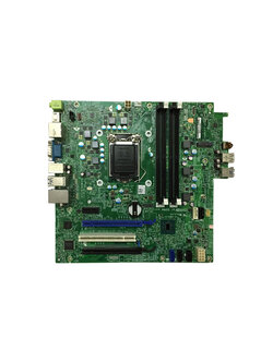 เมนบอร์ด Dell OptiPlex 7040 MT แท้ ราคาพิเศษ Mainboard Dell 7040 Mini Tower ตรงรุ่น ตรงสเปค รับประกันศูนย์ Dell Thailand
