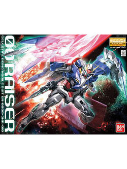 GN-0000+GNR-010 00 Raiser (MG)