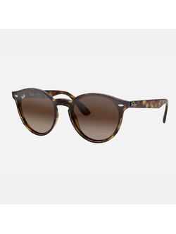 RayBan BLAZE RB4380NF 710/13 Size39