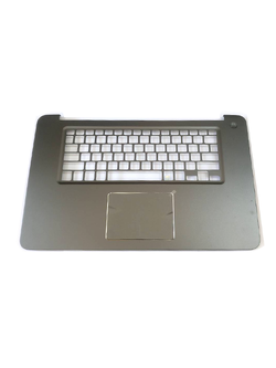 บอดี้โน๊ตบุ๊ค Plamrest Dell Inspiron 7548 บอดี้บน ฝาบน Dell Inspiron 7548 ของแท้รับประกันศูนย์ Dell Thailand On-site Service