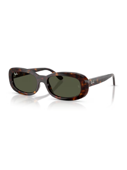 RAYBAN RB2221F 902/31 55