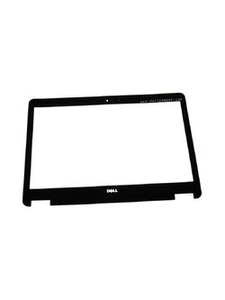 กรอบหน้าจอ Dell Latitude 7440 LCD Bazel Dell E7440 อะไหล่แท้ ตรงรุ่นจากศูนย์ Dell Thailand
