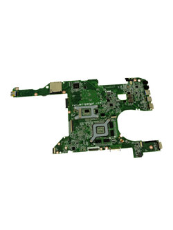 เมนบอร์ด Dell Inspiron 5420 แท้ ตรงรุ่น Mainboard Dell 5420 ราคา พิเศษ Mother Board Dell Inspiron 5420 แท้ ประกันศูนย์ Dell Thailand