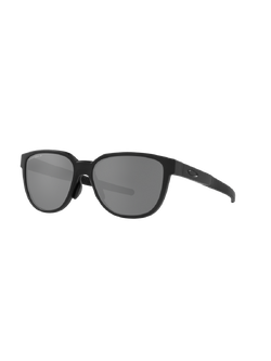 แว่นกันแดด OAKLEY OO9250A-02 Actuator 57