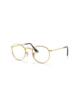 กรอบสายตา RayBan RX3447V 2500 50