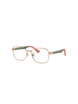 แว่นสายตา RAY-BAN RB 1059 4089 47