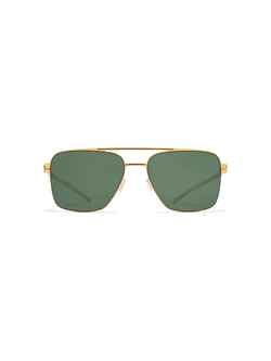แว่นกันแดด Mykita bernie 56 056