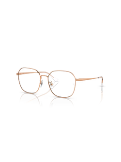 กรอบสายตา Ray Ban RB6490D 3094 56