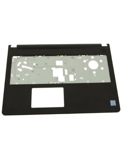 บอดี้โน๊ตบุ๊ค Plamrest Dell Inspiron 3567 บอดี้บน ฝาบน Dell Inspiron 3567 ของแท้รับประกันศูนย์ Dell Thailand On-site Service